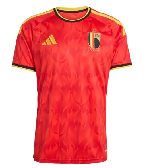 Men 2026 world cup soccer jersey 04110012->other country jersey->Soccer Country Jersey